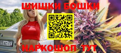 ешки Рузаевка